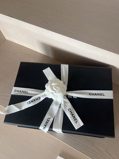 （分類：）位於 。 由 clee_vintage 提交（商品編號 1441038539，圖片 1）。簡介： 。