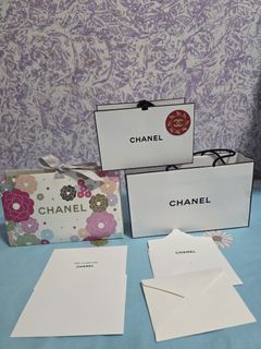 （分類：）位於 。 由 bonny424 提交（商品編號 1441000139，圖片 1）。簡介： 。