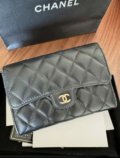 （分類：）位於 。 由 usellsell 提交（商品編號 1441008611，圖片 1）。簡介： 。