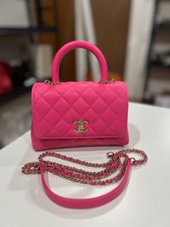 (Category: ) located in . Submitted by luxurydelight (Listing ID 1441031607, Image 1). Description: .