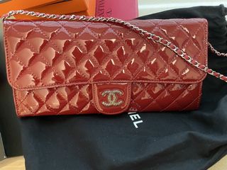 （分類：）位於 。 由 winniecky 提交（商品編號 1441148147，圖片 1）。簡介： 。