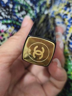 （分類：）位於 。 由 jojowf 提交（商品編號 1441092942，圖片 1）。簡介： 。