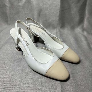 (Category: ) located in . Submitted by bakatzy_secondhand_garments (Listing ID 1441107844, Image 1). Description: .