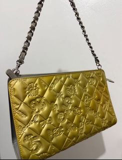 （分類：）位於 。 由 moshimeee 提交（商品編號 1440999676，圖片 1）。簡介： 。