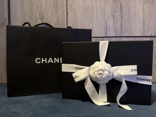 （分類：）位於 。 由 rabbit0525 提交（商品編號 1441090731，圖片 1）。簡介： 。