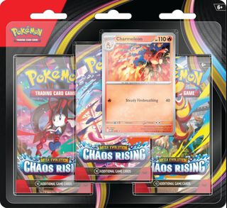 (Category: ) located in . Submitted by bag-and-rones (Listing ID 1441133289, Image 1). Description: .
