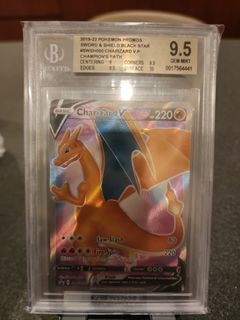 (Category: ) located in . Submitted by growlithe77 (Listing ID 1440995587, Image 1). Description: .