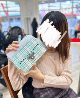 由 oddriver.bb71ef (刊登 ID 1441000184，圖片 1) 提交，位於 的 (類別：)，說明：。