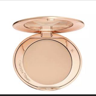 (Category: ) located in . Submitted by luxredux (Listing ID 1441109983, Image 1). Description: .