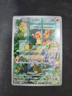 (Category: ) located in . Submitted by a.ros. (Listing ID 1440970992, Image 1). Description: .