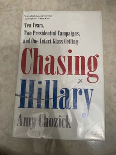 (Category: ) located in . Submitted by kashireadsbookstore (Listing ID 1441088670, Image 1). Description: .