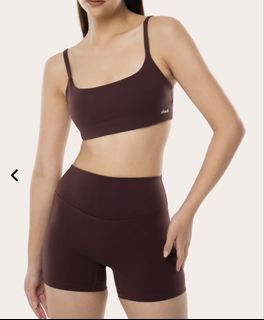 (Category: ) located in . Submitted by shopletz (Listing ID 1441120298, Image 1). Description: .
