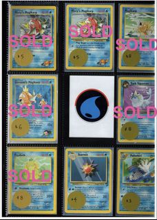 (Category: ) located in . Submitted by hobbycollector (Listing ID 1441092966, Image 1). Description: .