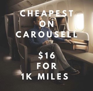 (Category: ) located in . Submitted by gqmen (Listing ID 1440992564, Image 1). Description: .