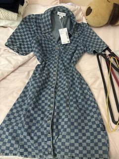 (Category: ) located in . Submitted by khyc07 (Listing ID 1441138789, Image 1). Description: .