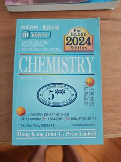 （分類：）位於 。 由 gavinhang619 提交（商品編號 1441025768，圖片 1）。簡介： 。