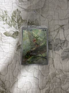 (Category: ) located in . Submitted by ethanthecarddealer (Listing ID 1441058132, Image 1). Description: .
