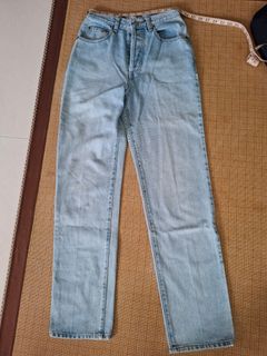 （分類：）位於 。 由 green888 提交（商品編號 1441042245，圖片 1）。簡介： 。