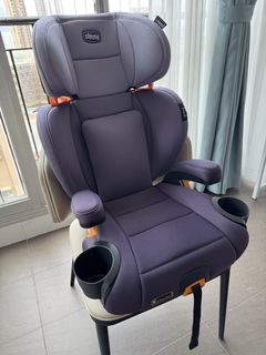 （分類：）位於 。 由 Smokobuzz 提交（商品編號 1440990907，圖片 1）。簡介： 。