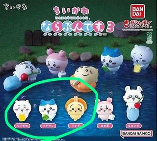 （分類：）位於 。 由 50317106 提交（商品編號 1440578827，圖片 1）。簡介： 。