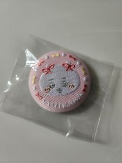 （分類：）位於 。 由 wingun0 提交（商品編號 1441069175，圖片 1）。簡介： 。