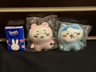 （分類：）位於 。 由 ym_chii 提交（商品編號 1441110403，圖片 1）。簡介： 。