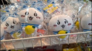 （分類：）位於 。 由 lokman3233 提交（商品編號 1440976260，圖片 1）。簡介： 。