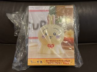 （分類：）位於 。 由 usagi_k 提交（商品編號 1441098596，圖片 1）。簡介： 。
