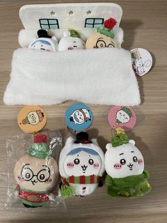 （分類：）位於 。 由 carhew 提交（商品編號 1441084037，圖片 1）。簡介： 。