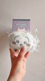 （分類：）位於 。 由 anneliese121 提交（商品編號 1440980411，圖片 1）。簡介： 。