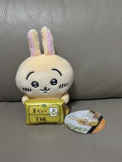 （分類：）位於 。 由 ya_c_ 提交（商品編號 1441056158，圖片 1）。簡介： 。