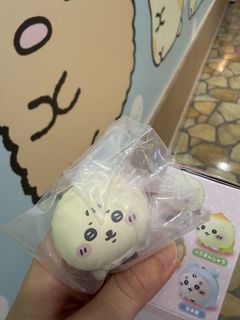 （分類：）位於 。 由 Aapppppp 提交（商品編號 1438958310，圖片 1）。簡介： 。