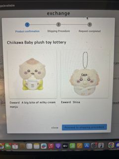 （分類：）位於 。 由 nameyrself 提交（商品編號 1441128510，圖片 1）。簡介： 。