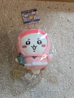（分類：）位於 。 由 hl.am92 提交（商品編號 1441021248，圖片 1）。簡介： 。
