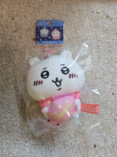 （分類：）位於 。 由 hl.am92 提交（商品編號 1441021491，圖片 1）。簡介： 。