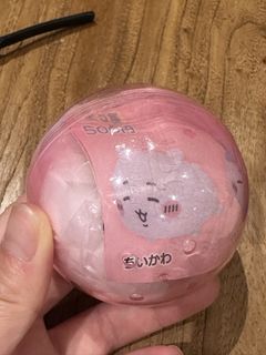 （分類：）位於 。 由 ssski 提交（商品編號 1441101213，圖片 1）。簡介： 。
