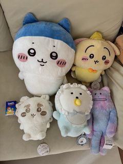 （分類：）位於 。 由 hilllc 提交（商品編號 1441011212，圖片 1）。簡介： 。