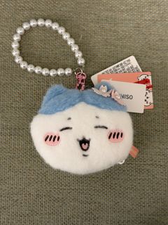 （分類：）位於 。 由 ym_chii 提交（商品編號 1441151745，圖片 1）。簡介： 。