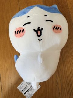（分類：）位於 。 由 pepperedred 提交（商品編號 1440989090，圖片 1）。簡介： 。