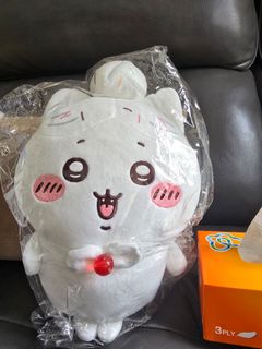 （分類：）位於 。 由 snoopy819 提交（商品編號 1440981602，圖片 1）。簡介： 。