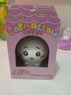 （分類：）位於 。 由 suppakarn 提交（商品編號 1441086697，圖片 1）。簡介： 。