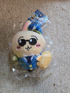 （分類：）位於 。 由 hl.am92 提交（商品編號 1441022620，圖片 1）。簡介： 。