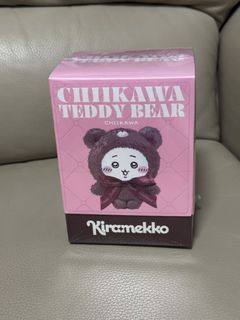 （分類：）位於 。 由 ya_c_ 提交（商品編號 1441041852，圖片 1）。簡介： 。