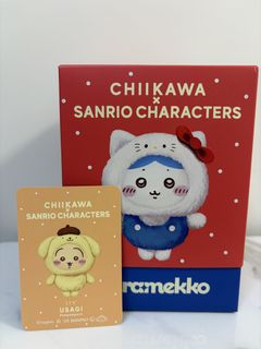 （分類：）位於 。 由 cherry.cherrypie 提交（商品編號 1441081571，圖片 1）。簡介： 。