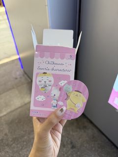 （分類：）位於 。 由 sh40ng51521 提交（商品編號 1441003167，圖片 1）。簡介： 。