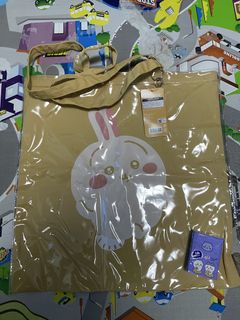 （分類：）位於 。 由 carol212 提交（商品編號 1441123208，圖片 1）。簡介： 。