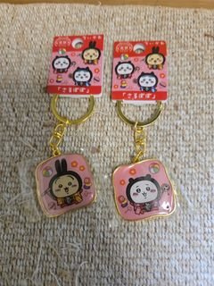 （分類：）位於 。 由 hl.am92 提交（商品編號 1441026134，圖片 1）。簡介： 。