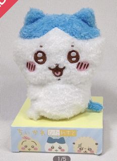 （分類：）位於 。 由 borage332 提交（商品編號 1441022378，圖片 1）。簡介： 。