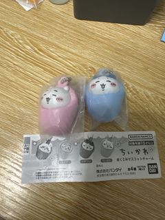 （分類：）位於 。 由 kevin4005 提交（商品編號 1441090381，圖片 1）。簡介： 。