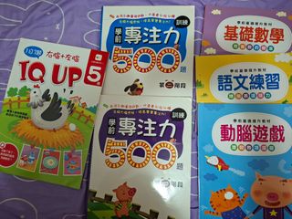 （分類：）位於 。 由 wsaman71003455 提交（商品編號 1441102997，圖片 1）。簡介： 。